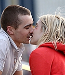 emmarobertsorg042.jpg