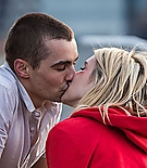 emmarobertsorg043.jpg