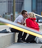 emmarobertsorg044.jpg