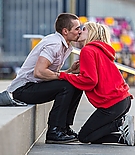 emmarobertsorg046.jpg