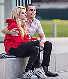 emmarobertsorg048.jpg