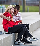 emmarobertsorg049.jpg