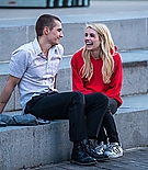 emmarobertsorg050.jpg