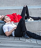 emmarobertsorg051.jpg