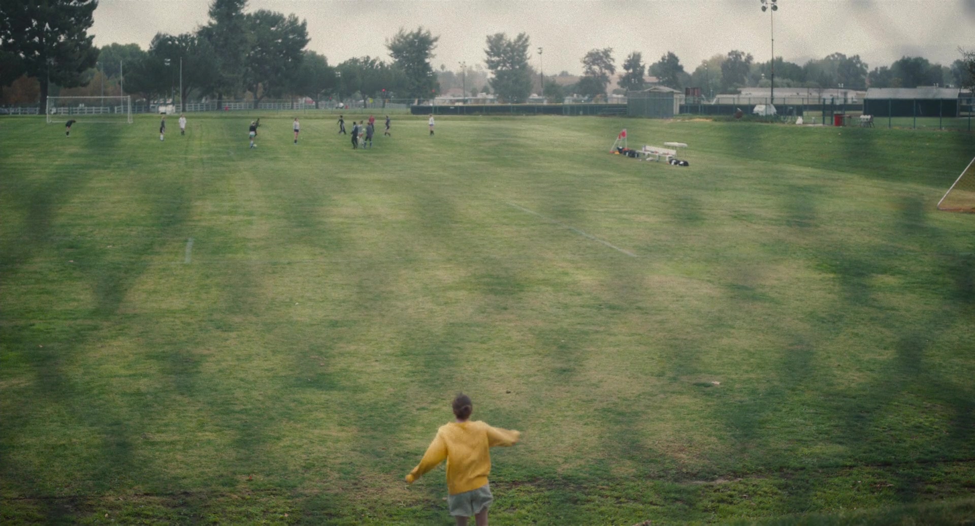 ero_paloalto022.jpg