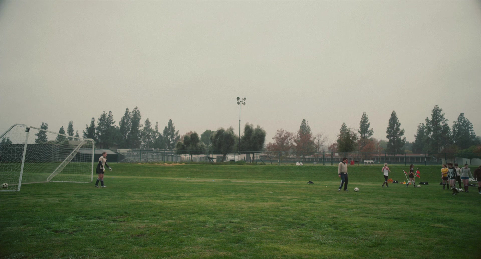 ero_paloalto1022.jpg