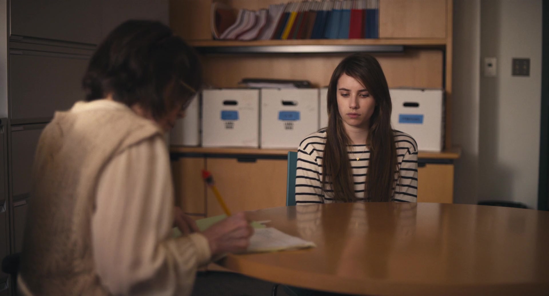 ero_paloalto1167.jpg
