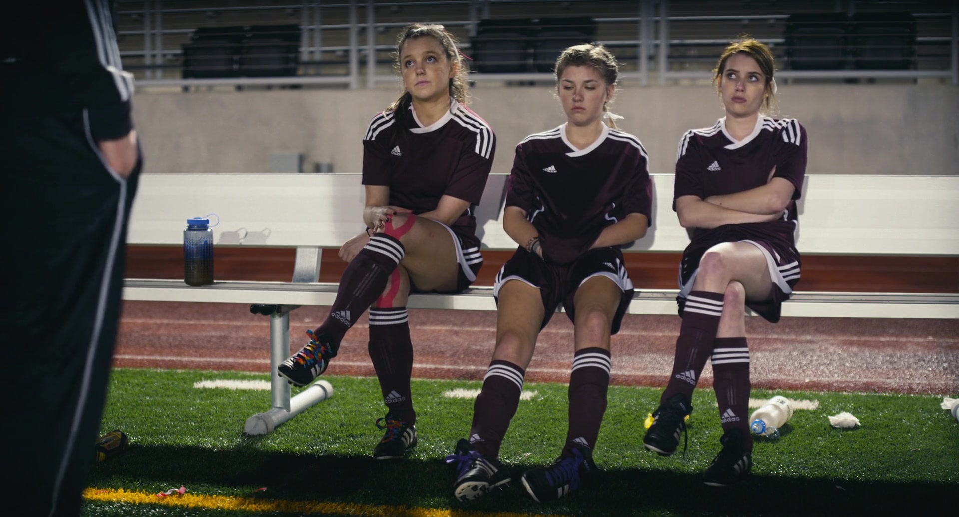 ero_paloalto1269.jpg