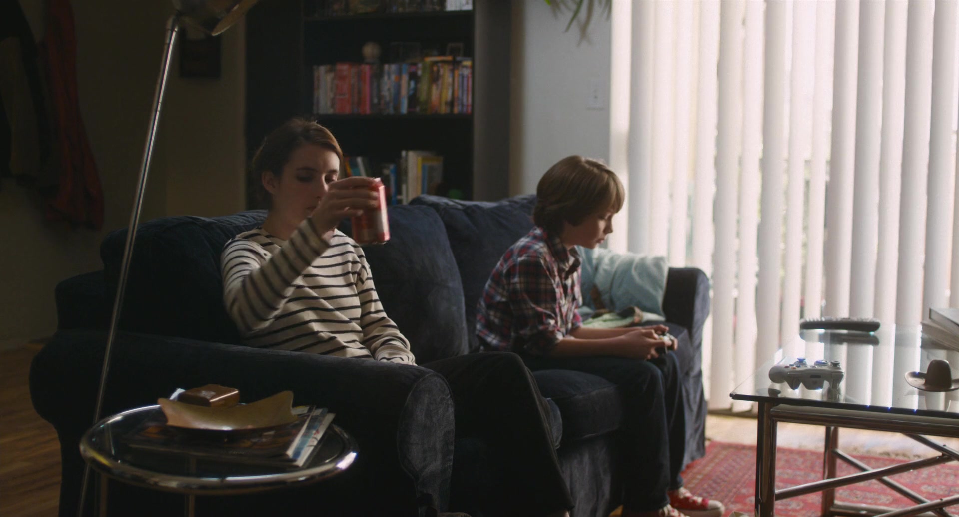 ero_paloalto1454.jpg