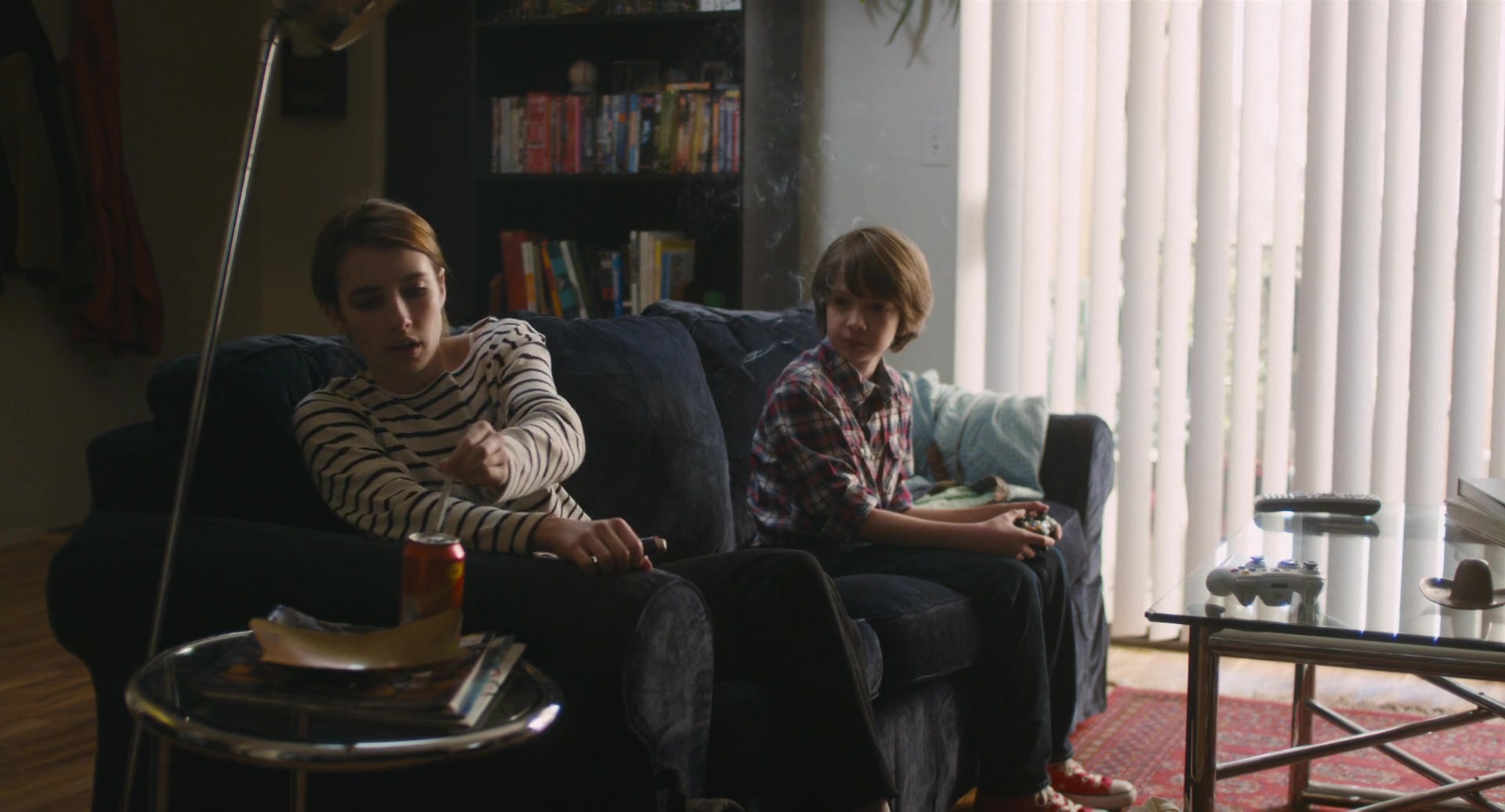 ero_paloalto1485.jpg