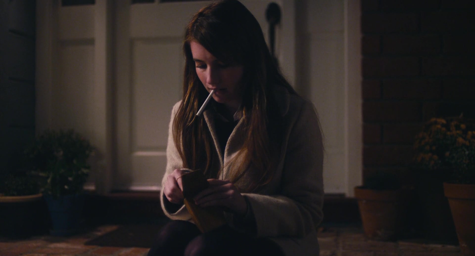 ero_paloalto1860.jpg