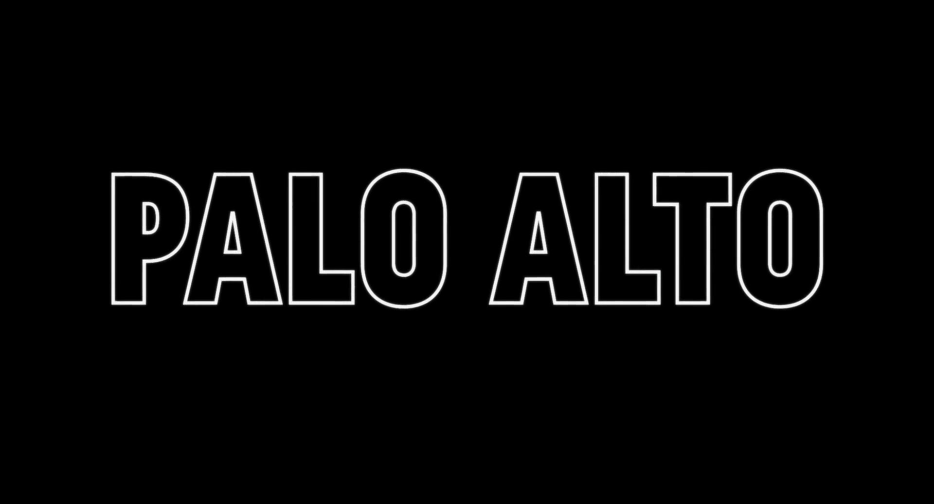 ero_paloalto1875.jpg