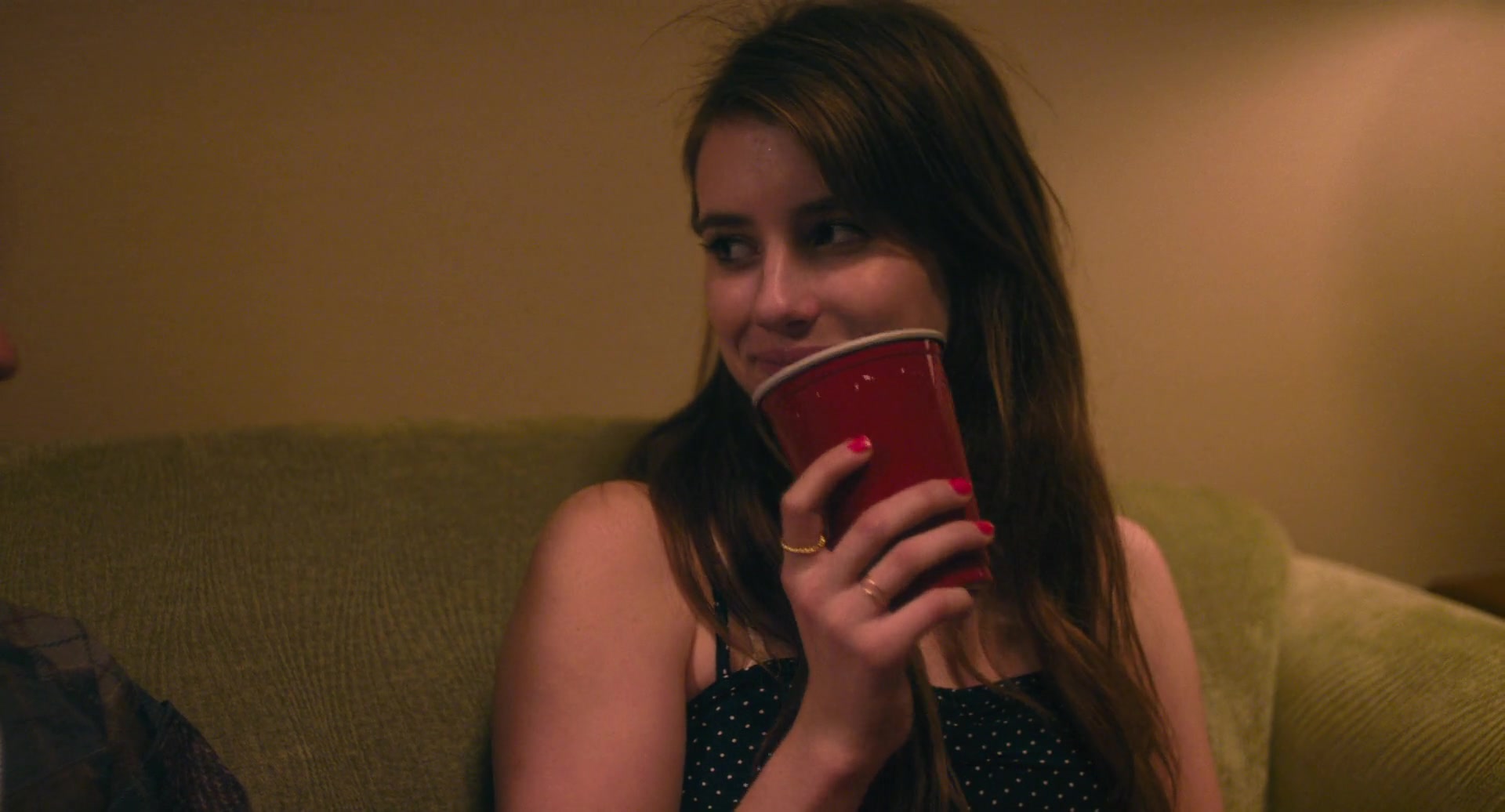 ero_paloalto442.jpg