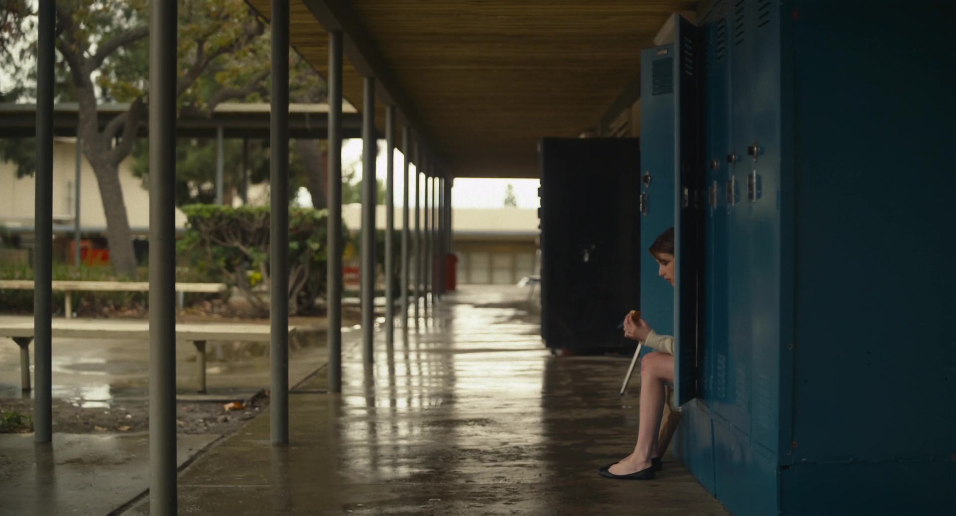 ero_paloalto757.jpg
