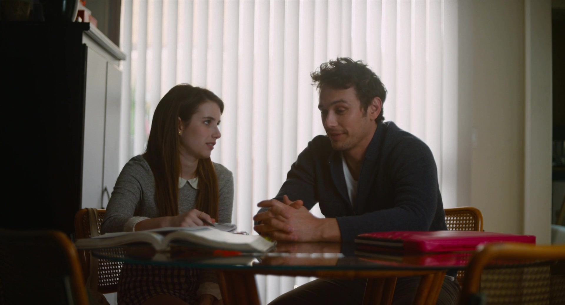 ero_paloalto829.jpg