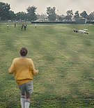 ero_paloalto020.jpg