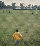 ero_paloalto021.jpg
