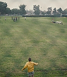 ero_paloalto022.jpg