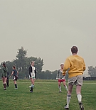 ero_paloalto025.jpg