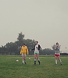 ero_paloalto026.jpg