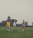 ero_paloalto028.jpg
