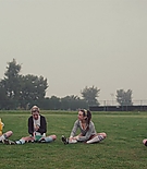ero_paloalto038.jpg