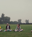 ero_paloalto039.jpg