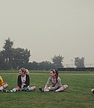 ero_paloalto041.jpg