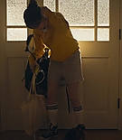 ero_paloalto086.jpg