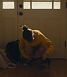 ero_paloalto089.jpg
