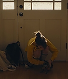 ero_paloalto090.jpg