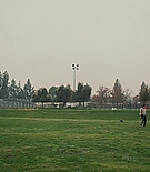 ero_paloalto1022.jpg