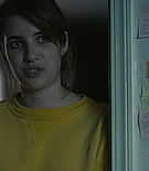 ero_paloalto105.jpg