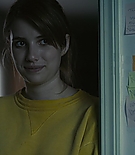 ero_paloalto106.jpg