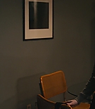 ero_paloalto1084.jpg