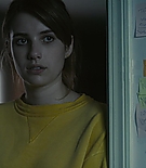 ero_paloalto109.jpg