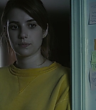 ero_paloalto110.jpg