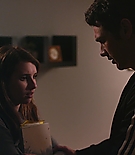 ero_paloalto1105.jpg