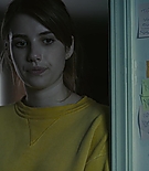ero_paloalto111.jpg