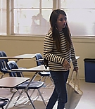 ero_paloalto1123.jpg