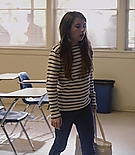 ero_paloalto1124.jpg