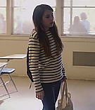 ero_paloalto1125.jpg