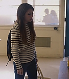 ero_paloalto1126.jpg