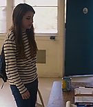 ero_paloalto1127.jpg