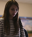 ero_paloalto1133.jpg