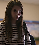ero_paloalto1135.jpg