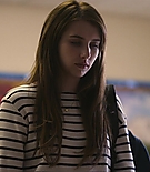 ero_paloalto1147.jpg