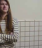 ero_paloalto1178.jpg