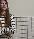 ero_paloalto1179.jpg