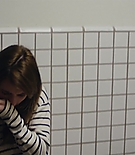 ero_paloalto1180.jpg